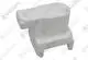 VAILLANT-Halter-VKK-186-5-R1-u-w-Vaillant-Nr-0020232026 gallery number 1